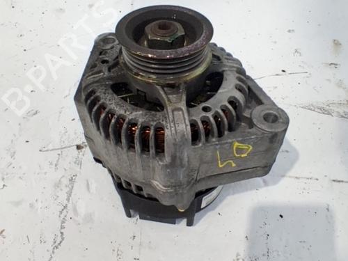 Used Alternator Alternator 39401593 39401593