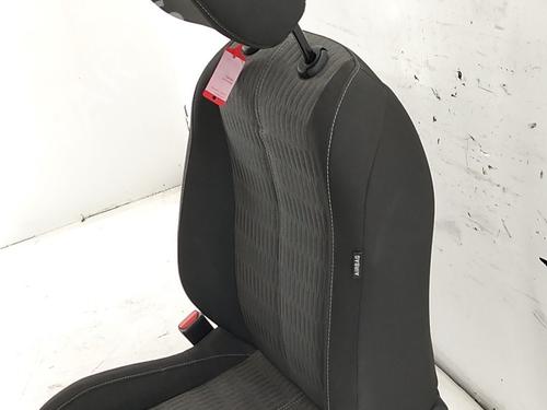 sde-venstre-fortil-opel-corsa-f-p2jo-2019-39556115 main image