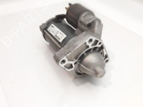 Starter FIAT TALENTO Van (296_) 1.6 D | BP31609577M8