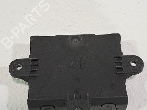Elektronisk modul FORD S-MAX (WA6) 2.0 TDCi | BP23386495M83 