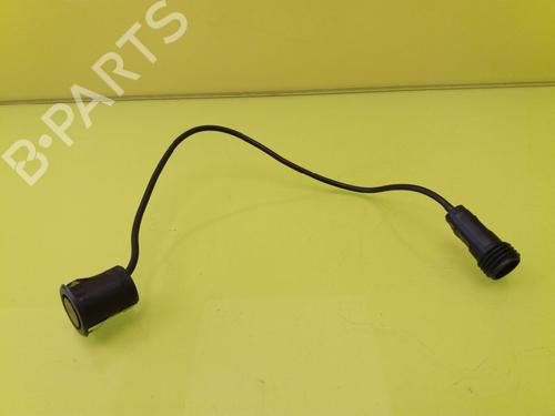 Elektronisk sensor FIAT SCUDO Van (270_, 272_) 2.0 D Multijet (120 hp) 26520580