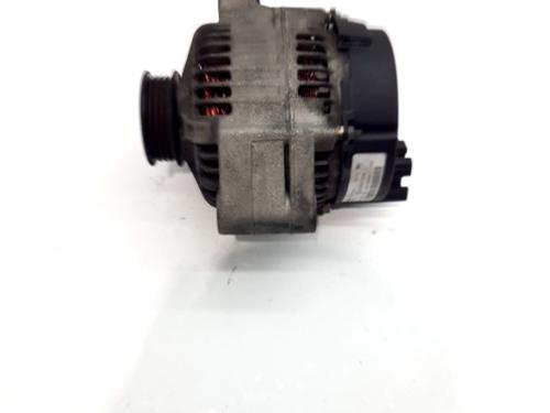 Alternateur SMART CITY-COUPE (450) 0.6 (S1CLB1, 450.331, 450.336) (45 hp) 31874572