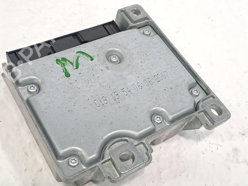 ECU airbags CITROËN C4 Grand Picasso I (UA_) 2.0 HDi 138 | BP28072967M53 