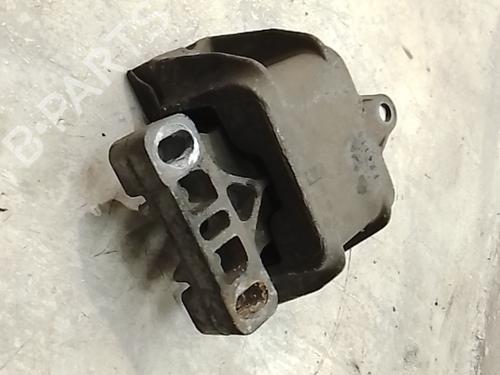 Used Engine mount Engine mount AUDI A3 (8L1) 1.9 TDI (90 hp) 36318239 36318239