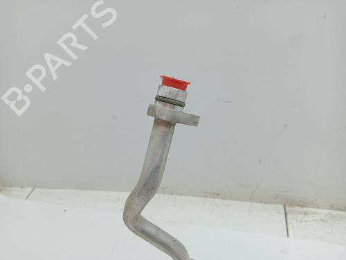 AC pipe RENAULT MEGANE III Hatchback (BZ0/1_, B3_) 1.5 dCi | BP29990521M126