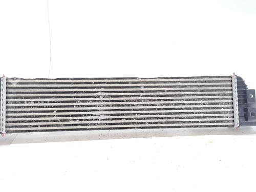 Used Intercooler RENAULT MASTER III Van (FV) 2.3 dCi 125 FWD (FV0C, FV0D, FV0G, FV0H, FV0J, FV0K,... (125 hp) 30452244
