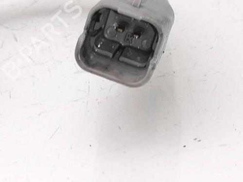 Elektronisk sensor CITROËN C5 III Break (RW_) 2.0 HDi 140 (140 hp) 23652277