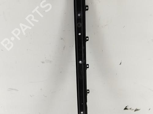 Andre TOYOTA PROACE Van (MDZ_) 2.0 D4d (MDZ3) | BP39400407O1 - Image 2