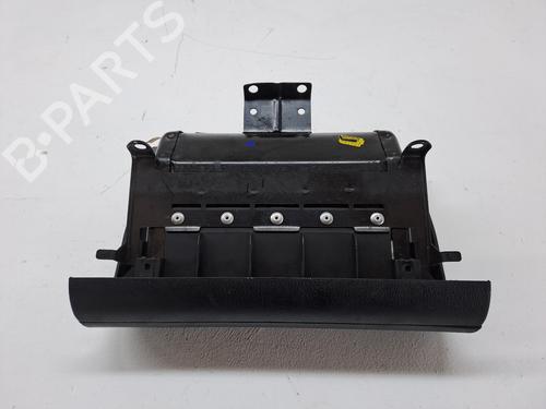 Passasjer kollisjonspute LAND ROVER FREELANDER I (L314) 2.0 Td4 4x4 | BP24736052C10 