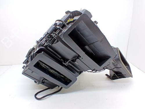 Used Other Other FIAT PANDA (312_, 319_) 1.2 (312PXA1A) (69 hp) 33841936 33841936