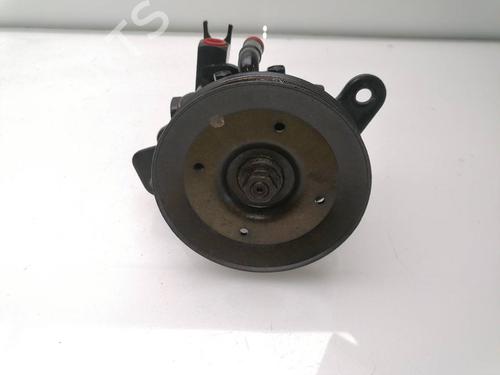 Steering pump NISSAN SERENA (C23) 2.3 D | BP23384016M99 