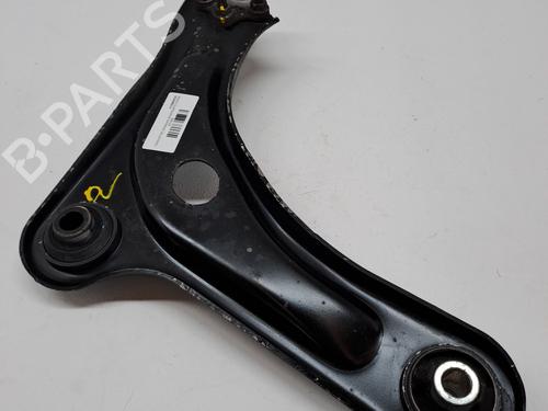 Querlenker links vorne für CITROËN C3 II (SC_) 1.2 VTi 82 (82 hp) 24108264