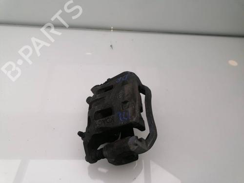Used Right front brake caliper RENAULT KOLEOS I (HY_) 2.0 dCi 4x4 (HY0K) (150 hp) 23939934