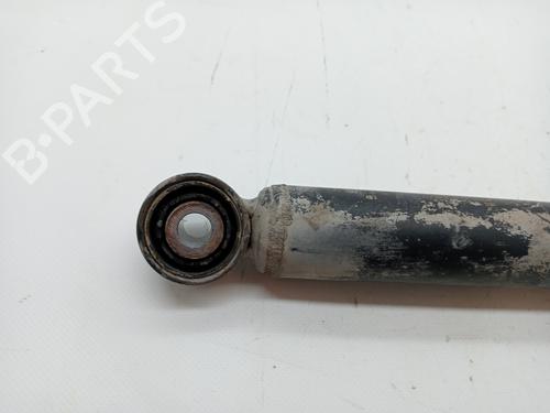 Left rear shock absorber VW TOURAN (1T1, 1T2) 2.0 TDI | BP23345179M18 