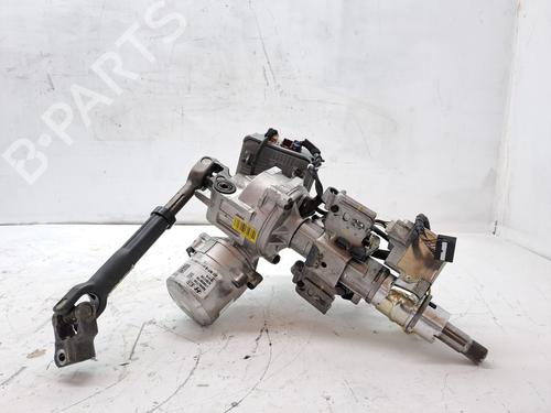 Steering column KIA CEED (CD) 1.6 CRDi 136 | BP27193482M21 