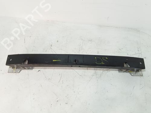 Rear bumper reinforcement LAND ROVER RANGE ROVER SPORT II (L494) 3.0 SDV6 4x4 | BP29499522C73 