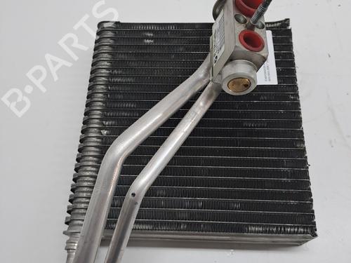 Used Air conditioning evaporator MINI MINI (R56) One (75 hp) 23365293