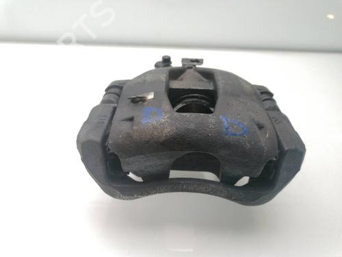 Right front brake caliper FIAT DOBLO MPV (119_, 223_) 1.3 JTD | BP24188396M104 