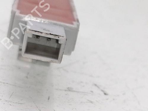 Antenne/Base SEAT LEON ST (5F8) 2.0 TDI (150 hp) 23421008