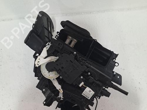 Other TOYOTA YARIS (_P21_, _PA1_, _PH1_) 1.5 Hybrid (MXPH10, MXPH11) | BP24496404O1 