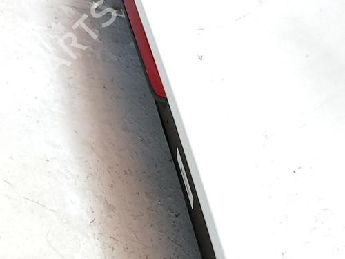 Spoiler bagklap VW GOLF VIII (CD1, DA1) 2.0 TDI | BP35752593C96 - Image 2