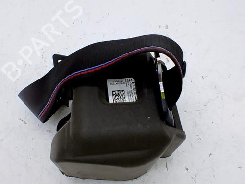rear-right-seatbelt-bmw-1-f40-2019-40546114 main image