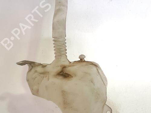 Used Windscreen washer tank Windscreen washer tank PEUGEOT 5008 (0U_, 0E_) 1.6 HDi (112 hp) 33764728 33764728