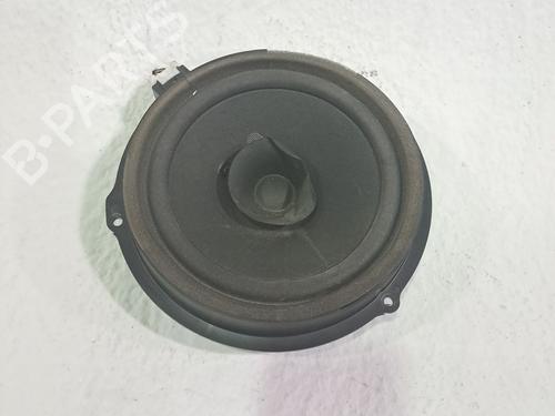 Speaker FORD KUGA II (DM2) 2.0 TDCi 4x4 | BP25613239E2 