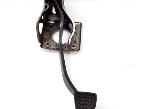 Rempedaal Rempedaal TOYOTA COROLLA (_E12_) 2.0 D-4D (CDE120R, CDE120L_) (110 hp) 34367327 34367327