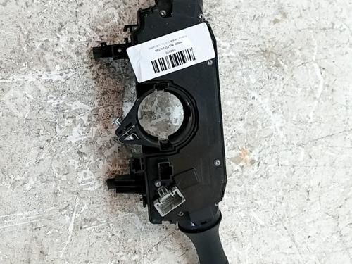 Used Switch Switch 37604537 37604537