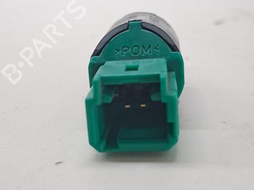 Elektronisk sensor RENAULT MEGANE III Hatchback (BZ0/1_, B3_) 1.5 dCi (BZ09, BZ0D, BZ1W, BZ29, BZ14) | BP27463040M84 