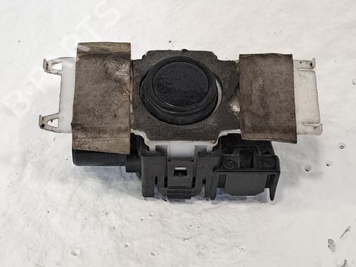 Elektronisk modul LEXUS IS III (_E3_) 300h (AVE30_, AVE30R) | BP26381447M83 