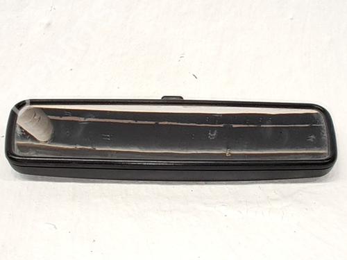 Espejo interior Espejo interior SEAT IBIZA III (6L1) 1.9 TDI (131 hp) 35967943 35967943