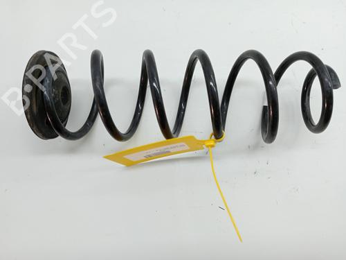 Used Shock absorber spring SEAT IBIZA V (KJ1, KJG) 1.0 TSI (95 hp) 23341808