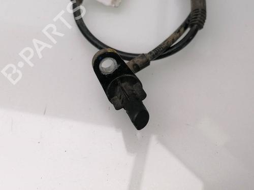 Elektronisk sensor DACIA SANDERO II TCe 90 (B8M1, B8MA, B8AC) | BP24107874M84