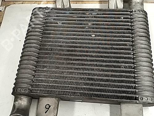 Intercooler HYUNDAI TERRACAN (HP) 2.9 CRDi | BP29228114M30 