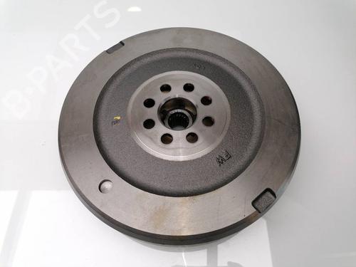 Used Other Other TOYOTA YARIS (_P21_, _PA1_, _PH1_) 1.5 (MXPA11) (125 hp) 23938730 23938730