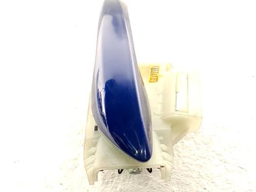 Exterior handle HYUNDAI i20 III (BC3, BI3) 1.0 T-GDI | BP30477762C122