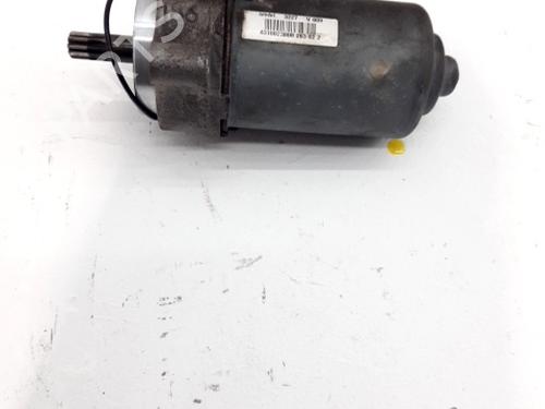 Startmotor SMART CITY-COUPE (450) 0.6 (S1CLB1, 450.331, 450.336) (45 hp) 31035782