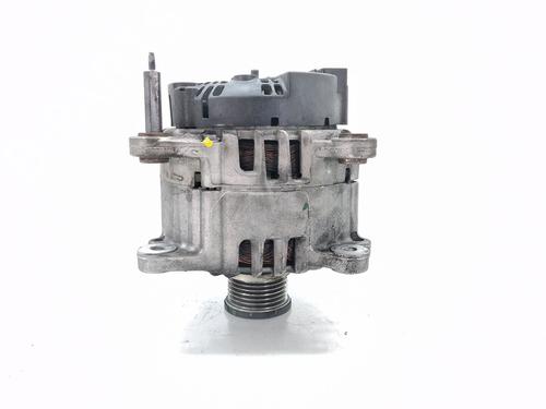 Alternator SEAT LEON ST (5F8) 1.6 TDI | BP27474040M7 