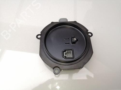 Computer verlichting MAZDA 6 Hatchback (GH) 2.2 D (GH10) | BP23383829M55 