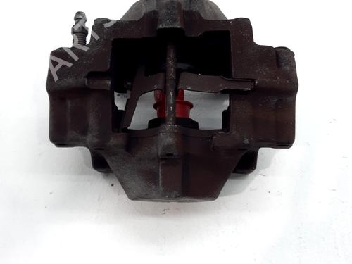 left-rear-brake-caliper-mercedes-benz-slk-r171-2004-2005-2006-2007-2008-2009-2010-2011-32105598 main image