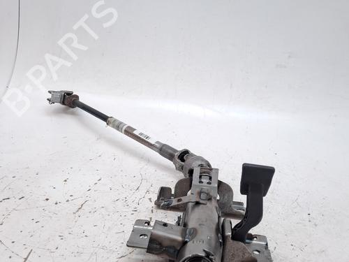 Steering column CITROËN JUMPY III Van (V_) 2.0 BlueHDi 120 | BP27378085M21 