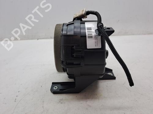 Heater blower motor TOYOTA YARIS (_P13_) 1.5 Hybrid (NHP130_, NHP130) | BP23358404M62 