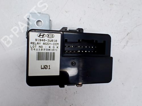 Module électronique Module électronique 38420386 38420386