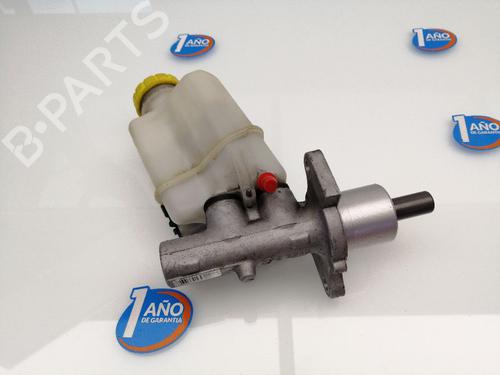 Hovedbremsecylinder ALFA ROMEO GT (937_) 1.9 JTD (937CXN1B) (150 hp) 23457917