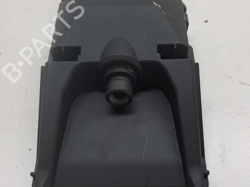 Used Camera HYUNDAI i30 (PDE, PD, PDEN) 1.5 (110 hp) 23365864