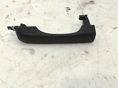 Used Front left exterior door handle Front left exterior door handle 38418990 38418990