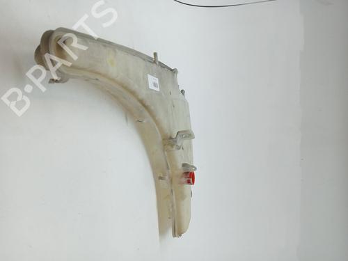 Windscreen washer tank BMW 3 (E90) 318 i | BP26520393C113 