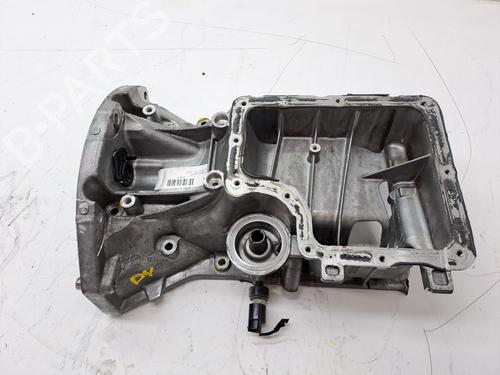 Used Oil sump KIA RIO IV (YB, SC, FB) 1.25 (84 hp) 26169367